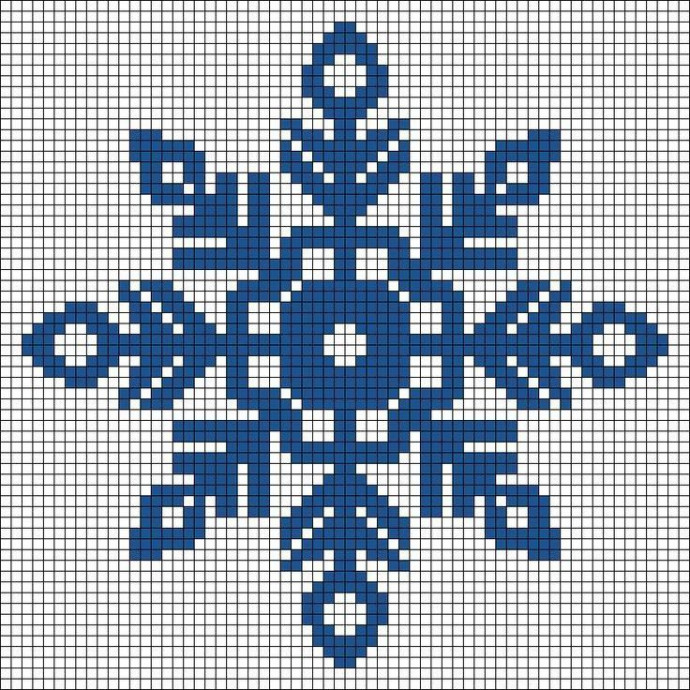 Свободный свитер с коротким рукавом и высоким воротником