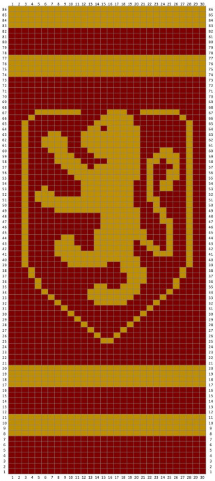 Подарок внуку