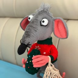 Подготовка к 