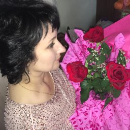 Светлана Светлана