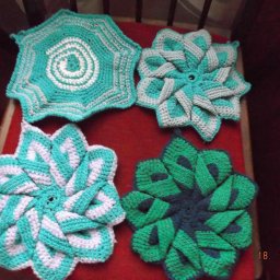 Мои работы(из архива)