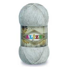 Прошу совет, помощь