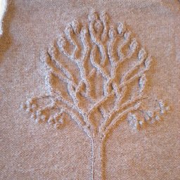 Ищу описание