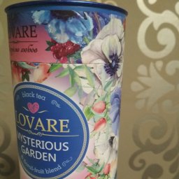 Делюсь своей идеей по применению страз от алмазной вышивки.Надеюсь,что понравится!