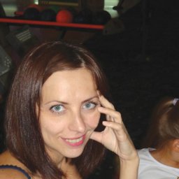 Ирина_Б. Ирина_Б.
