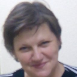 натали натали