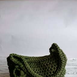 Мое новое увлечение.