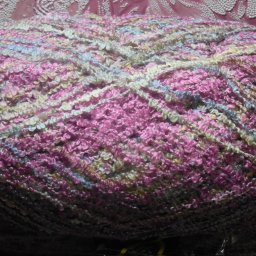 Свободный удлиненный жилет.