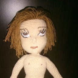 Адам и Ева !