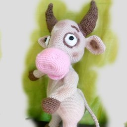 Ерофей и Глаша !