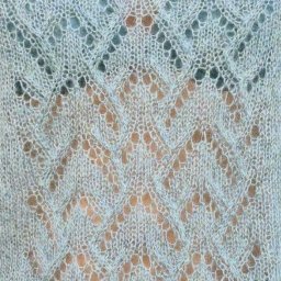 Ищу схему узора