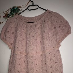 Кофточка SUMIRE