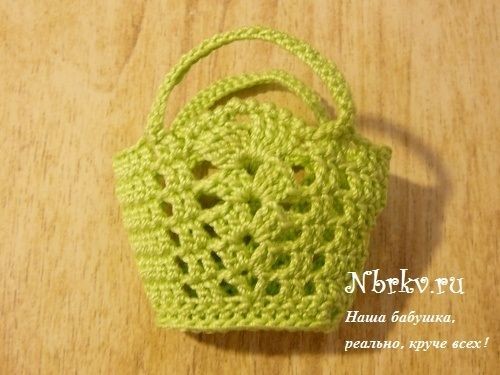 Корзиночки на Пасху. Быстро, просто и мило. Корзиночки на Пасху. Быстро, просто и мило.