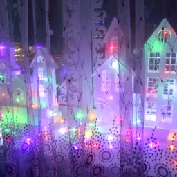 Пусть в ваш дом приходит сказка