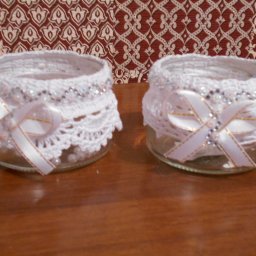 К Светлой Пасхе