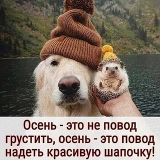 И тепло, и красиво. Комплект для малыша