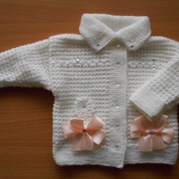 Костюмчик для маленькой принцессы