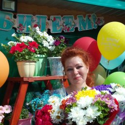 Подарочки к юбилею подруженьки