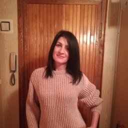 Джемпер женский/ожидаем дополнение - прим.Редактора