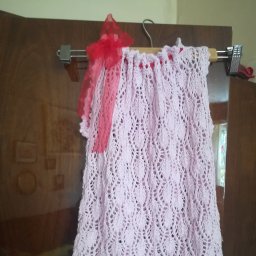 Летний сарафан/ожидаем дополнение - прим.Редактора