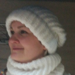 Комплект для подруги