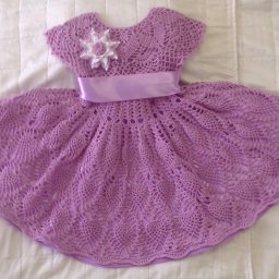 Для маленьких принцесс