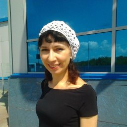 Алёна Алёна