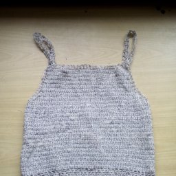 Моё увлечение