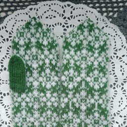 наши руки не знают скуки/Ожидаем дополнение - прим.Редактора