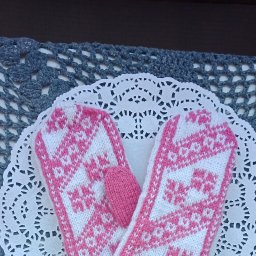 наши руки не знают скуки