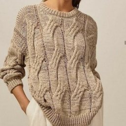 Дорогие участницы форума! Уверена, что Вы сможете мне помочь!