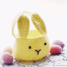 Поздравляю с Пасхой!