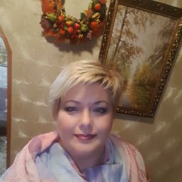 Mavuska70 Mavuska70