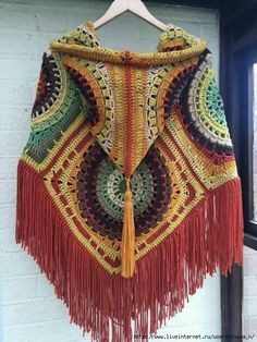 Подсмотрено в Pinterestе