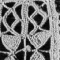 Библиотека старинных схем.