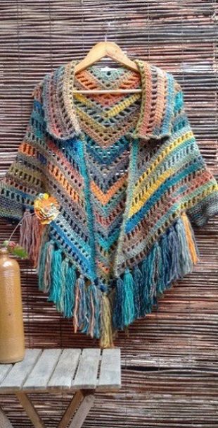 Подсмотрено в Pinterestе