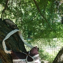 "Пляжная задумка"