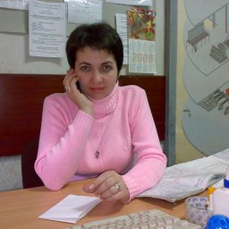 Ekaterina-Kulish Ekaterina-Kulish