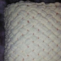 Детские пледики!