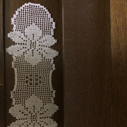 Мои любимые Салфетки