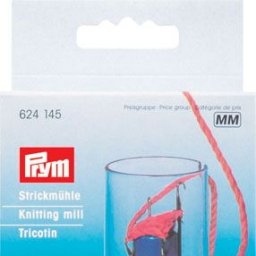 Может кому-то пригодится в хозяйстве этот агрегат