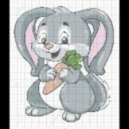 Милые  рукодельницы смотрите ,  какую прелесть я отыскала,  может, и Вам понравится