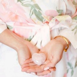 Было... Стало ...