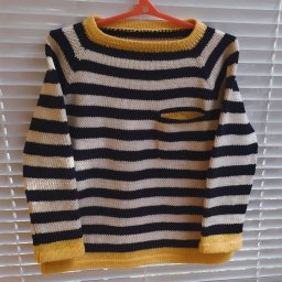 Ты -морячка , я - моряк ))