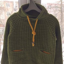 Свитшот ,, Мой любимый Дино"