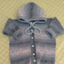 Вторая жизнь вещей