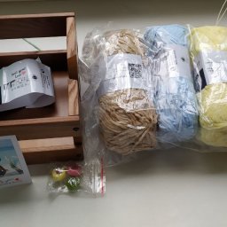 Презент для подружек