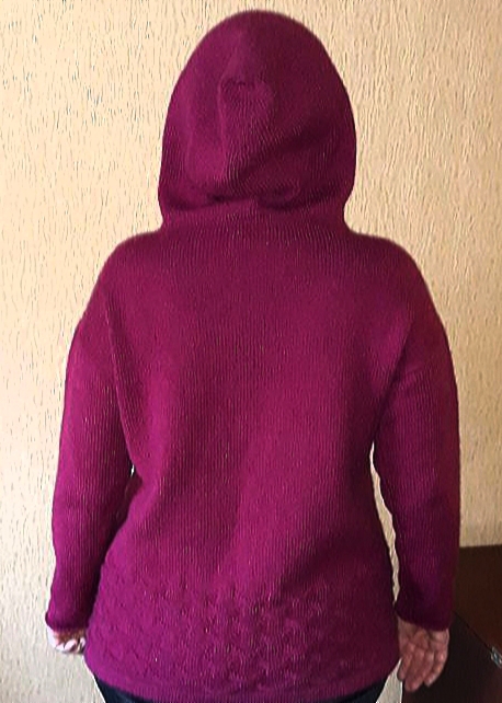 Магия цвета Магия цвета
