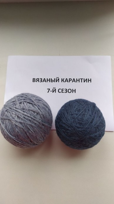 Двойная шапочка бини 3 Двойная шапочка бини 3