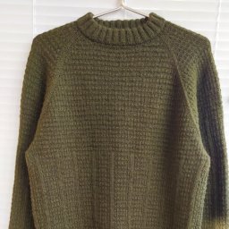 Подарки моему Скорпиону